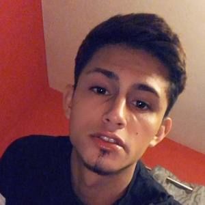 Meet your Posher, Edison